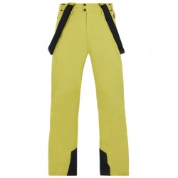 Protest Owens Pant (Splitpea Green) - 24